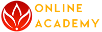 The Online Academy
