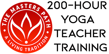 TheMastersPath-sm-words