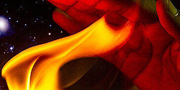 agnisara-universe-Feat-img